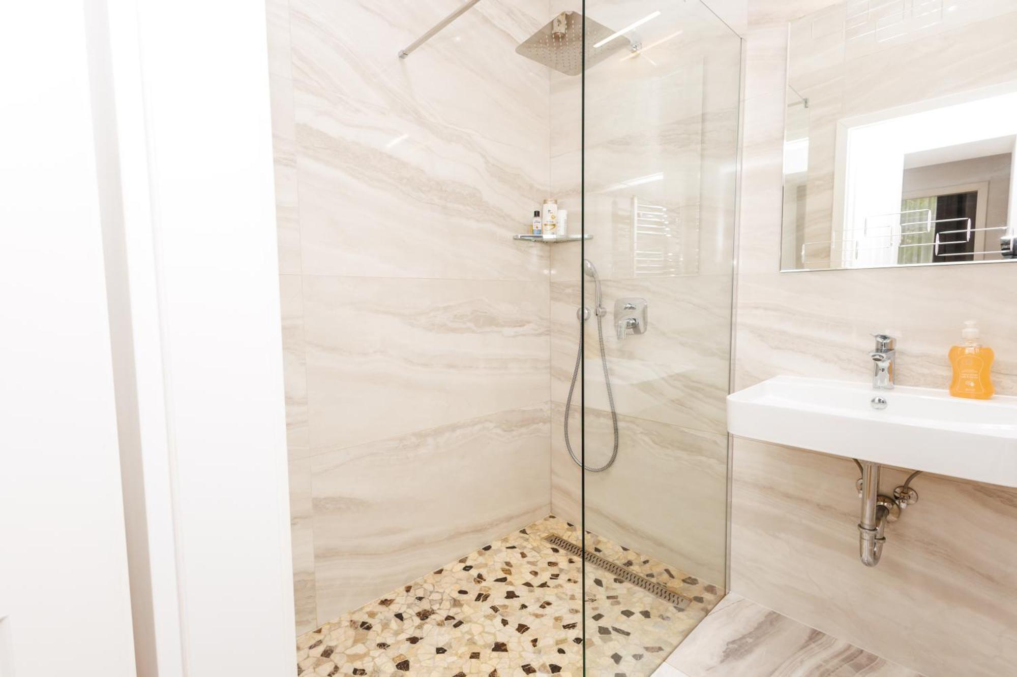 5 Beds 2 Bedrooms Top Apart In Vienna'S Heart المظهر الخارجي الصورة